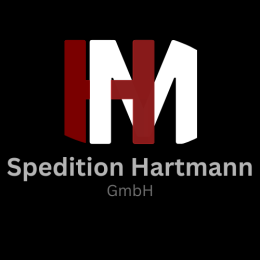 Eisenwolf512's avatar