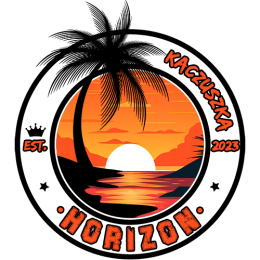 -Kaczuszkaa-PL/DE's avatar