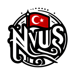 ` NvUS .'s avatar