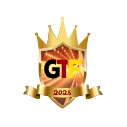 I'am Legend <3's avatar