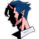 Skazochnick's avatar