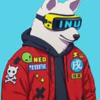 GB cyber trucker 2025's avatar