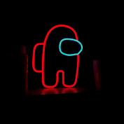 davidmason125's avatar