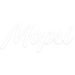 Mopsi Gamingg's avatar