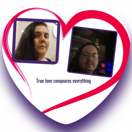 _.Queen Rosalie._'s avatar