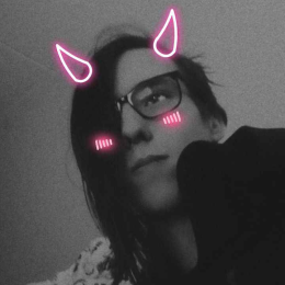 chill femboyUwU's avatar