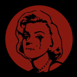 Mefistofelis's avatar