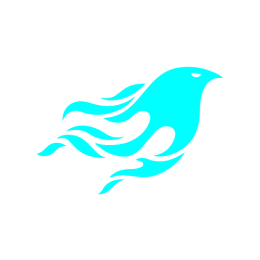 __MATADOR__'s avatar