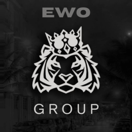 yusufkaan100's avatar