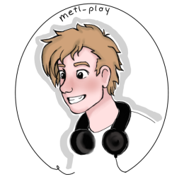 metl_play's avatar
