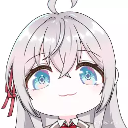 _.King._.Spania._'s avatar