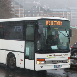 Kiki_le_cheminot's avatar