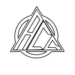 China ACC Team  中国ACC车队