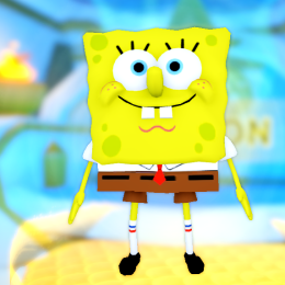 InsomniaTrucker's avatar