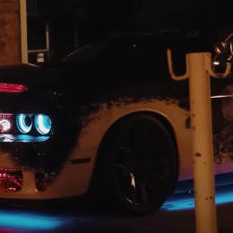 ( GER ) Saibot007  0^0's avatar