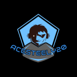 Acesteely20's avatar