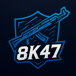 8k47's avatar