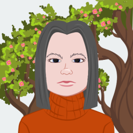 GamerSuzie [UK]'s avatar