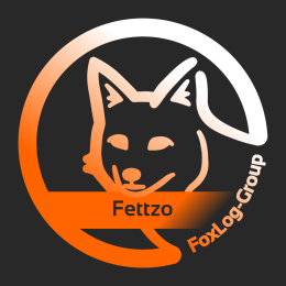 Fettzo[Ger]'s avatar