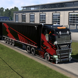 Matze V8 (GER)'s avatar