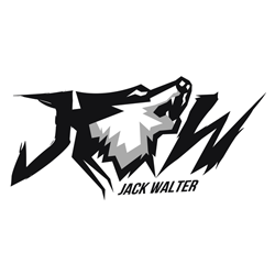 Jack_Walter [GER]'s avatar