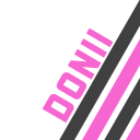Donii.'s avatar
