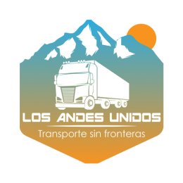 Los Andes Unidos VTC