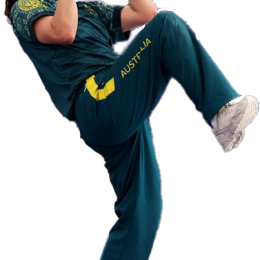 FEELEEFEHLEH's avatar