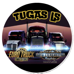 ElPiñata23's avatar