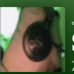 Ben_Tırım_Ok's avatar