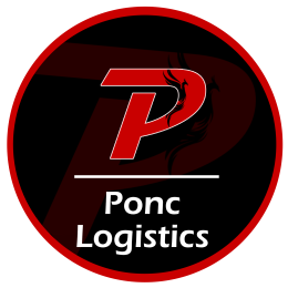 Ponc Logistics