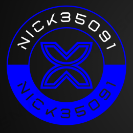 Nick35091's avatar