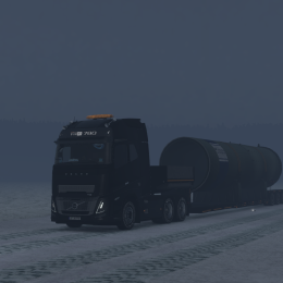 nightshxde04's avatar