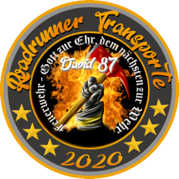 [GER] David87's avatar