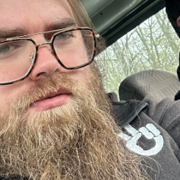 Doriitos900's avatar