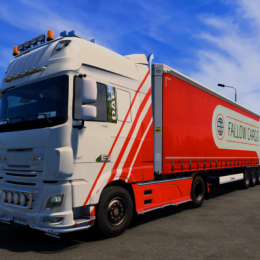 [GER]Maik_B's avatar