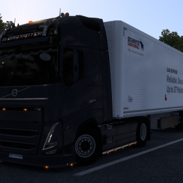 'D O M Ξ (GER)'s avatar