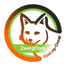 ZwergDom's avatar