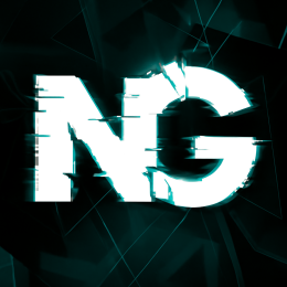 NightGamer997's avatar