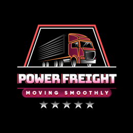 PF-001-XingZe's avatar