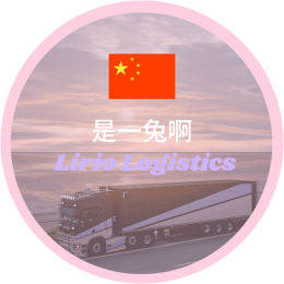 是一兔啊's avatar