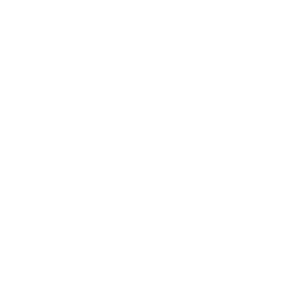 - Logística Sudamericana -