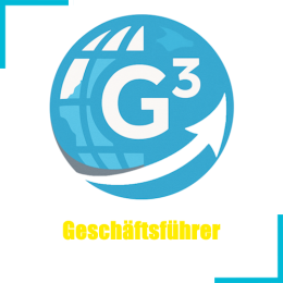 [GER] Alex35's avatar