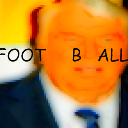 The random guy next door's avatar