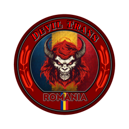 \m/ ΡΞΡΞ \m/'s avatar