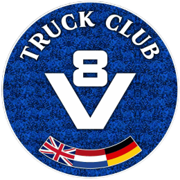 Truck Club Transport