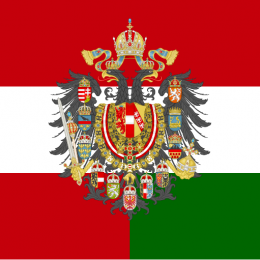 -Viribus_Unitis-'s avatar