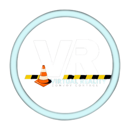 Jan MateGamer95's avatar