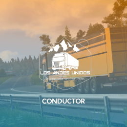 Pandita908Gamer's avatar