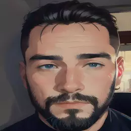 Bitte_mit_Sahne's avatar